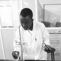 Sinfree “FILLAH” Kawadza