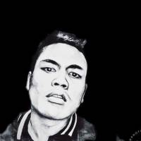 Rojer Patrick