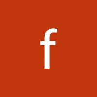 faizan bashir