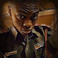 Yakubu Iliya Jiddere
