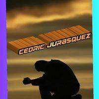 Cédric Jurasquez
