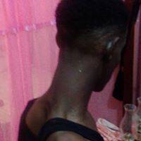 Ellis Damion