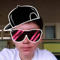 Native DJ
