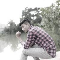 Chandan Mondal