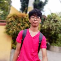 EDrian