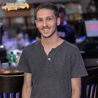 Shoval Lavid