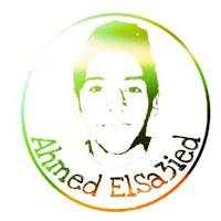 EL- Sa3ed