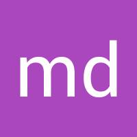 md Rafi