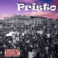 Pristo SA