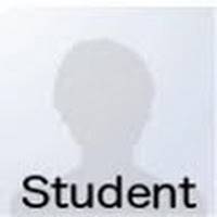 Student: Zion Lee