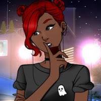 CrybabyGirl Takara