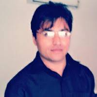 Babit Kumar
