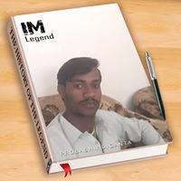 Sabir Hussain Brohi