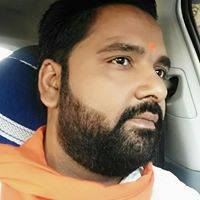 KC Bachhera