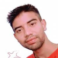 Shoriful Islam Akash