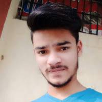 Himanshu Thakur
