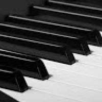 Piano Kid