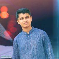 MD Emam Uddin Rasel
