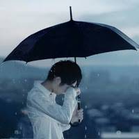 Y.B ANIK 45
