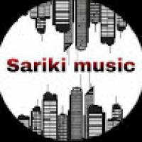Sariki music