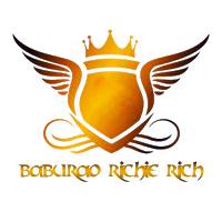 Baburao Richie Rich