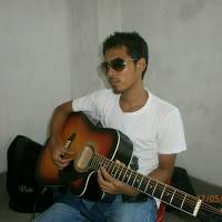 sumit debbarma
