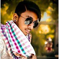 Brajaraj Sen