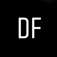 DARK FEBRUARY