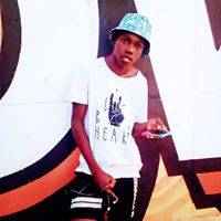 Rassoel Rbc Brandon