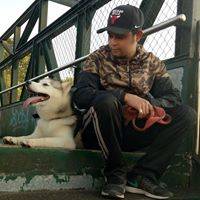 Tevin Jaynolds Bibin Delaguardia