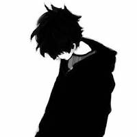 LIT THE GOD EMO