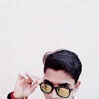 Ajit Singh