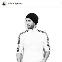 Dashrath singh