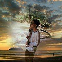 Faureza Ramadhan