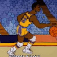 Arion Walkup