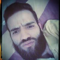 walid islam