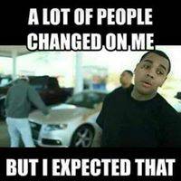Dre Law