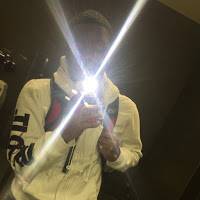 OTWAndy
