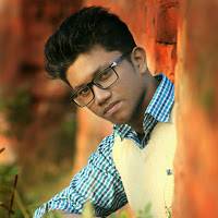 Abir Hossen