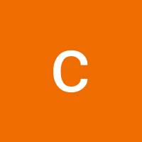 craitus555 Inc