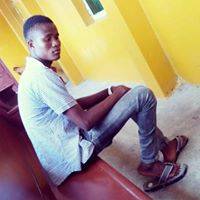 Itz IG