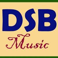 DSB MUSIC