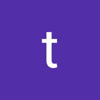 tahme Apon