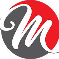 Matoshree Multiservices