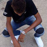 Sevn Josh