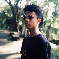 Jairus Pinaga