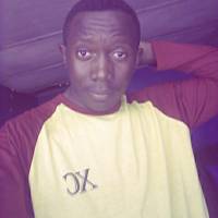 ben kafunya