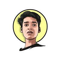 Hicham V.L