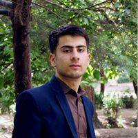 Yusuf Zamani