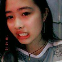 Hoàng Thị Tuyết Hồng